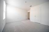 9126 Harvest Steel Drive - Photo 10