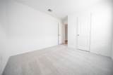9126 Harvest Steel Drive - Photo 12