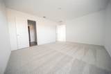 9126 Harvest Steel Drive - Photo 13