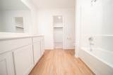 9126 Harvest Steel Drive - Photo 15