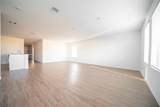 9126 Harvest Steel Drive - Photo 4