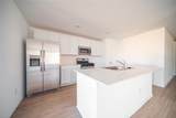 9126 Harvest Steel Drive - Photo 5
