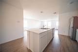 9126 Harvest Steel Drive - Photo 7