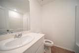 9126 Harvest Steel Drive - Photo 8