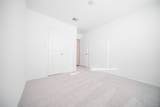 9126 Harvest Steel Drive - Photo 9