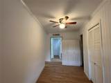 5216 Arboles Drive - Photo 10
