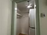 5216 Arboles Drive - Photo 11