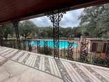 5216 Arboles Drive - Photo 12