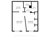 5216 Arboles Drive - Photo 13