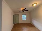 5216 Arboles Drive - Photo 3