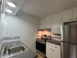 5216 Arboles Drive - Photo 4