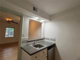 5216 Arboles Drive - Photo 5