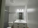 5216 Arboles Drive - Photo 6