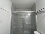 5216 Arboles Drive - Photo 7