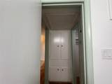 5216 Arboles Drive - Photo 8