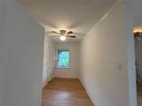 5216 Arboles Drive - Photo 9