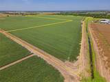 7403 Fm 361 Road - Photo 10