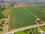 7403 Fm 361 Road - Photo 11