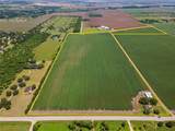 7403 Fm 361 Road - Photo 12