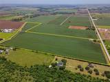 7403 Fm 361 Road - Photo 13