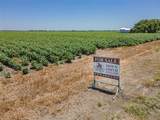 7403 Fm 361 Road - Photo 14