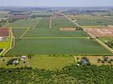 7403 Fm 361 Road - Photo 2