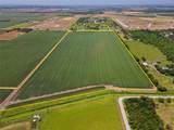 7403 Fm 361 Road - Photo 3