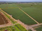 7403 Fm 361 Road - Photo 4