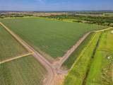 7403 Fm 361 Road - Photo 5