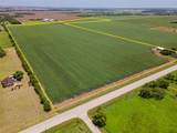 7403 Fm 361 Road - Photo 6