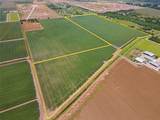 7403 Fm 361 Road - Photo 7