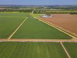 7403 Fm 361 Road - Photo 8