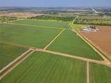 7403 Fm 361 Road - Photo 9