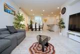 7143 Clearwater Cove Drive - Photo 10