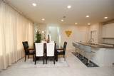 7143 Clearwater Cove Drive - Photo 11