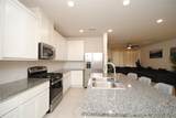 7143 Clearwater Cove Drive - Photo 12