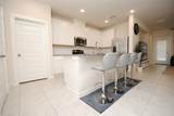 7143 Clearwater Cove Drive - Photo 13