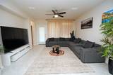 7143 Clearwater Cove Drive - Photo 14