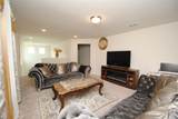 7143 Clearwater Cove Drive - Photo 15