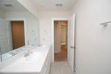 7143 Clearwater Cove Drive - Photo 16