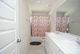 7143 Clearwater Cove Drive - Photo 17