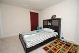 7143 Clearwater Cove Drive - Photo 18