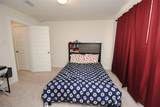 7143 Clearwater Cove Drive - Photo 19