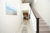 7143 Clearwater Cove Drive - Photo 2
