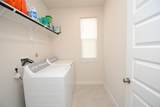 7143 Clearwater Cove Drive - Photo 20