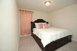 7143 Clearwater Cove Drive - Photo 21