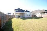 7143 Clearwater Cove Drive - Photo 22