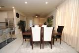 7143 Clearwater Cove Drive - Photo 4
