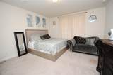 7143 Clearwater Cove Drive - Photo 5