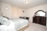 7143 Clearwater Cove Drive - Photo 6